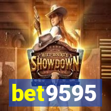 bet9595