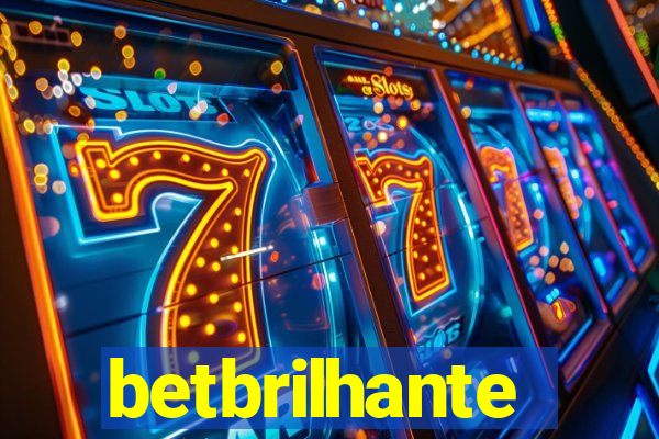 betbrilhante