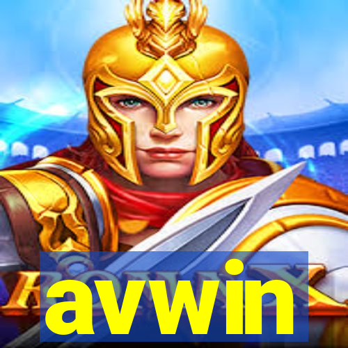 avwin