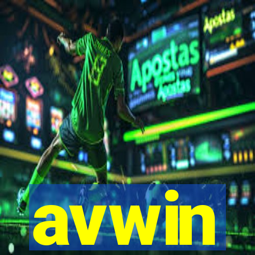 avwin