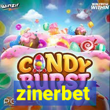 zinerbet