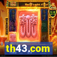 th43.com