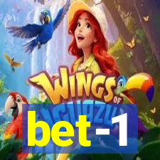 bet-1