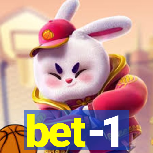 bet-1