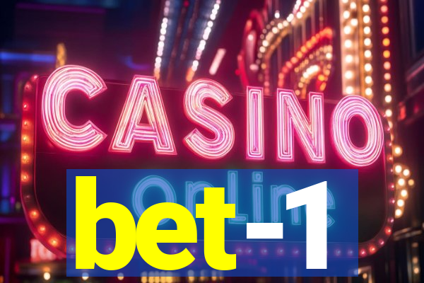 bet-1