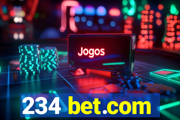 234 bet.com