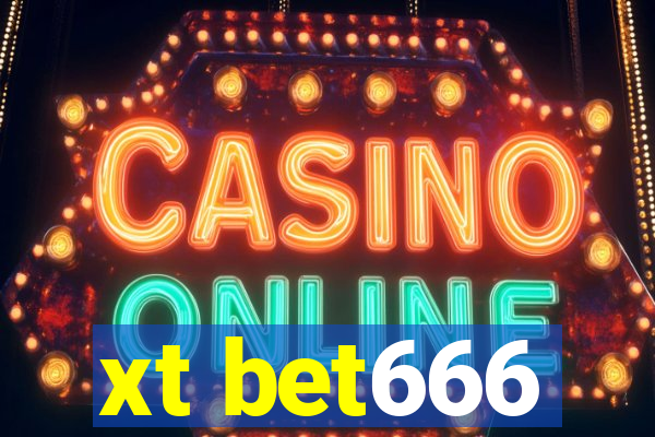 xt bet666