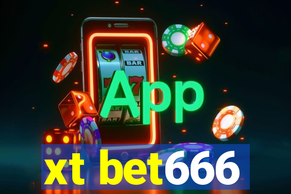 xt bet666