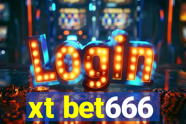 xt bet666