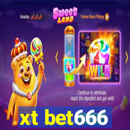 xt bet666