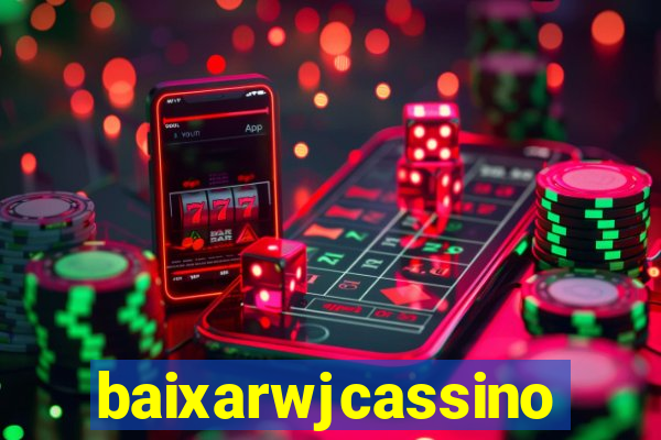 baixarwjcassino