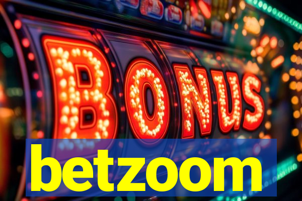 betzoom