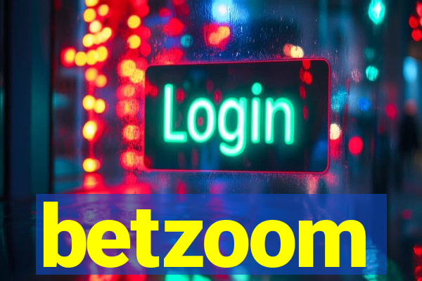 betzoom