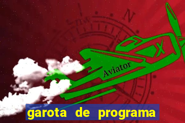 garota de programa em barreiras