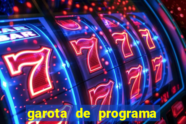 garota de programa em barreiras