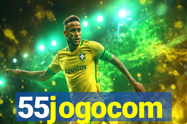 55jogocom