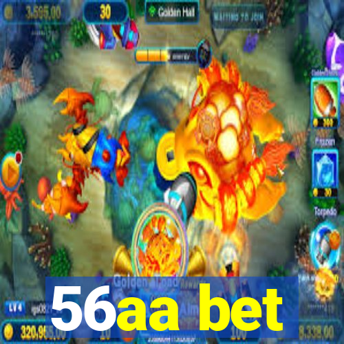 56aa bet