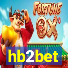 hb2bet