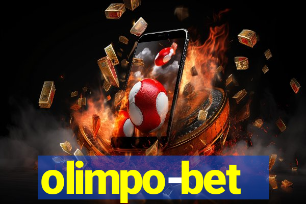 olimpo-bet