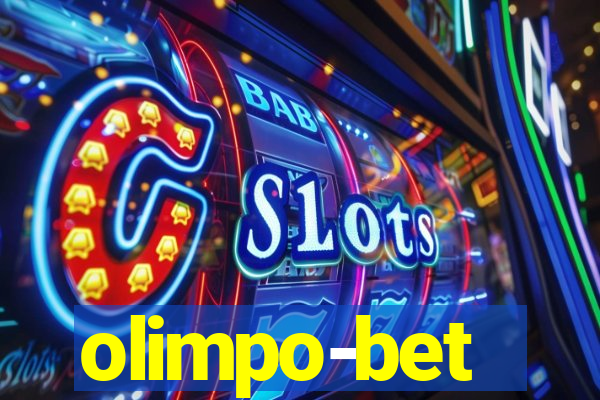 olimpo-bet