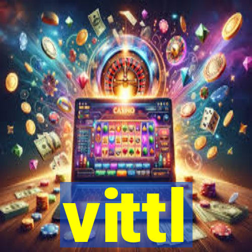 vittl