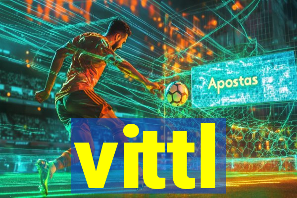 vittl