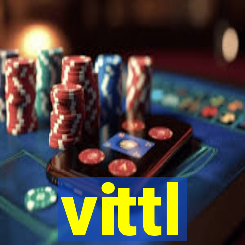 vittl