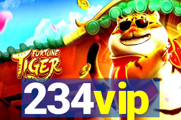 234vip