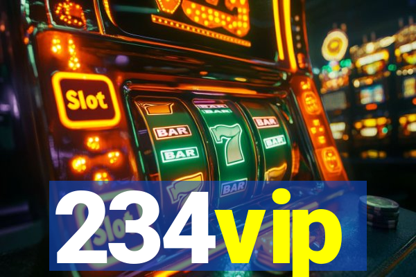 234vip