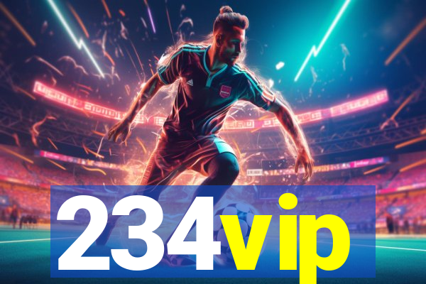 234vip