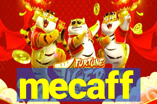 mecaff