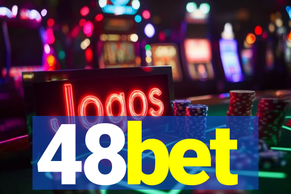 48bet