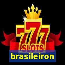 brasileiron