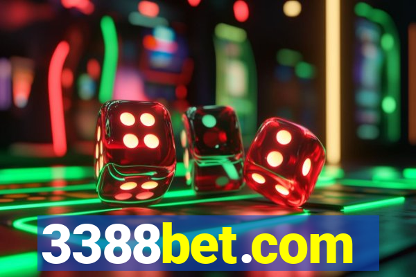 3388bet.com