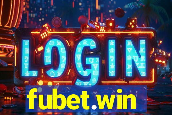 fubet.win