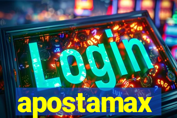 apostamax