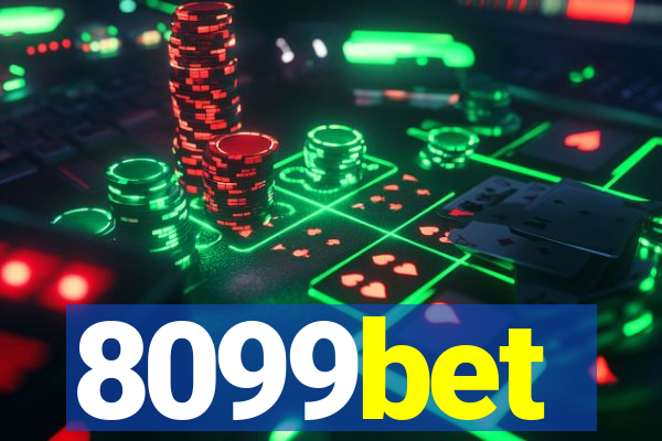 8099bet