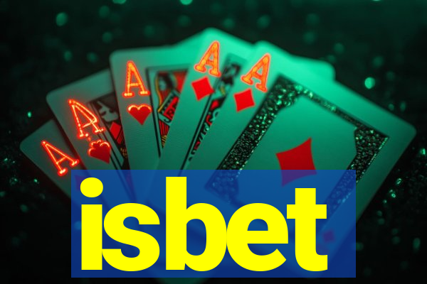 isbet