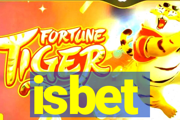 isbet