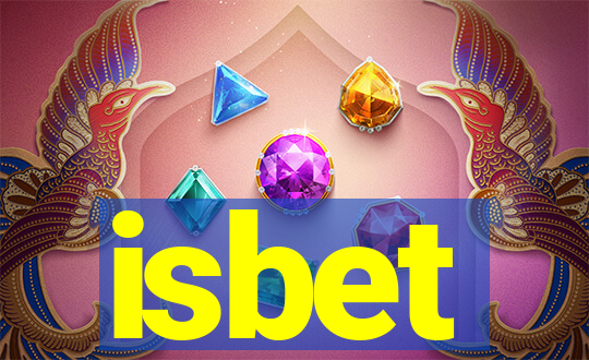 isbet