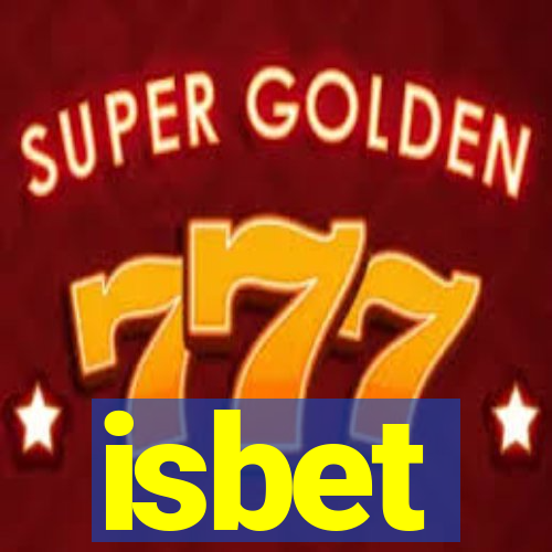 isbet