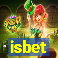 isbet