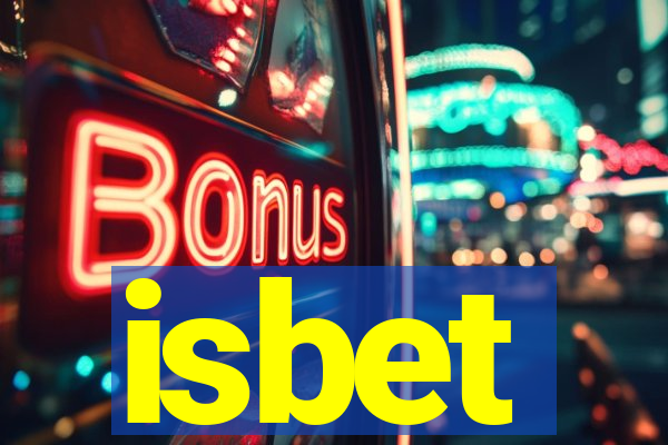 isbet