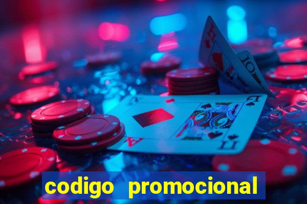 codigo promocional bet 77