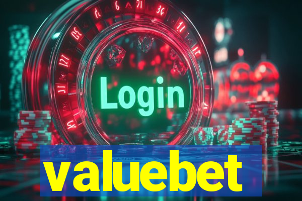 valuebet