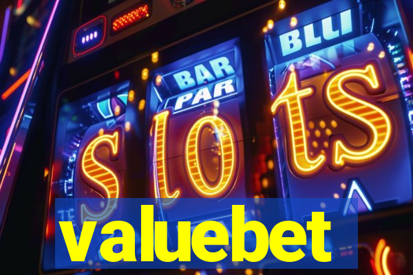 valuebet