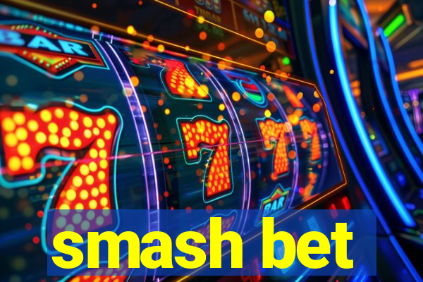 smash bet