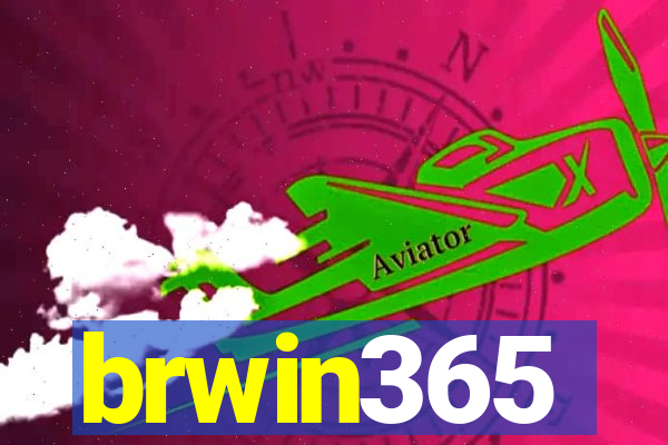 brwin365