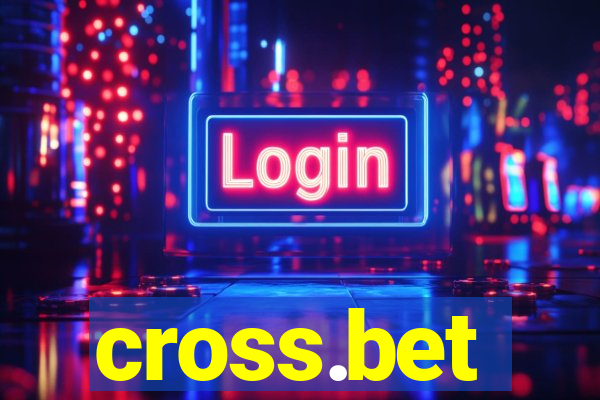 cross.bet