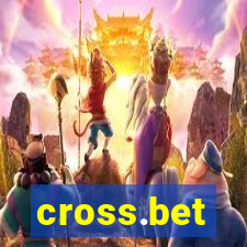 cross.bet